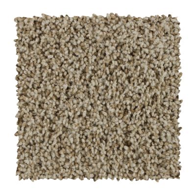 Mohawk Everstrand Soft Aspect Quiet Beige 3C22-742