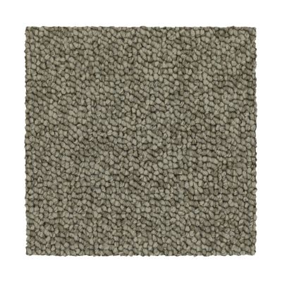 Mohawk Everstrand Chic Comfort Taupe Whisper 3C49-829