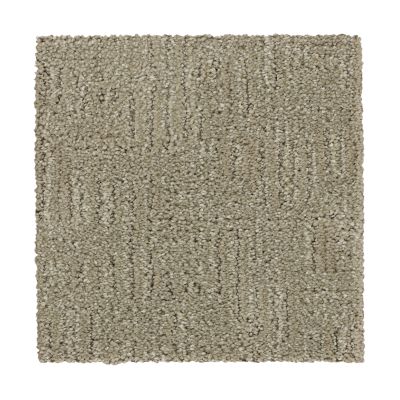 Mohawk Smartstrand Silk Natural Texture Coastal Dune 3D02-749