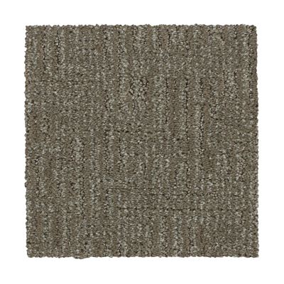 Mohawk Smartstrand Silk Natural Texture Shadow Taupe 3D02-779