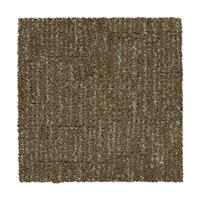 Mohawk Smartstrand Silk Natural Texture Laguna 3D02-787