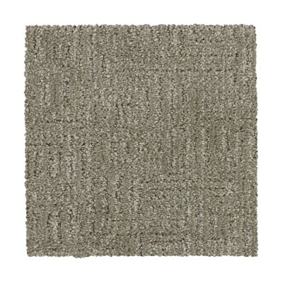 Mohawk Smartstrand Silk Natural Texture Weathered Wood 3D02-829