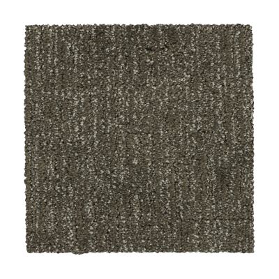 Mohawk Smartstrand Silk Natural Texture Truffle 3D02-869