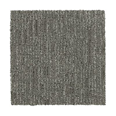 Mohawk Smartstrand Silk Natural Texture Stardust 3D02-963