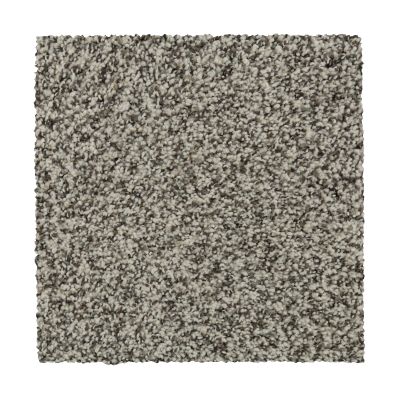 Mohawk Smartstrand Silk Natural Option I Almost White 3D26-700