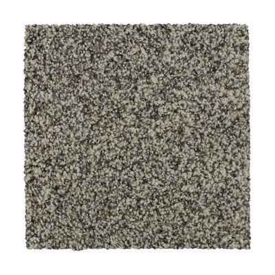 Mohawk Smartstrand Silk Natural Option I Winter’s End 3D26-749