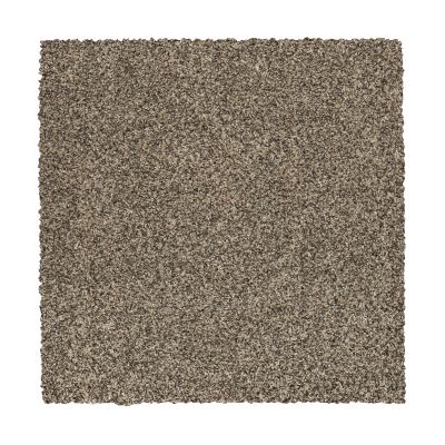 Mohawk Smartstrand Silk Natural Option I Harmonious 3D26-824