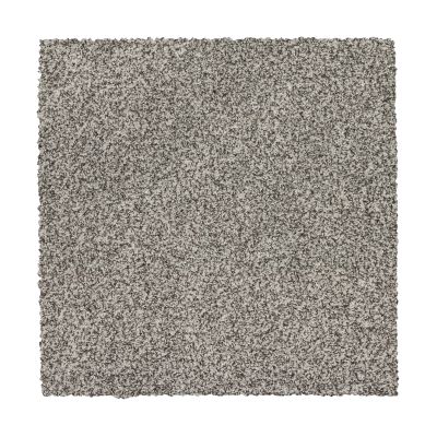 Mohawk Smartstrand Silk Natural Option I Knubby Wool 3D26-829