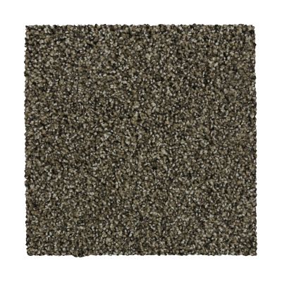 Mohawk Smartstrand Silk Natural Option I Mission 3D26-863