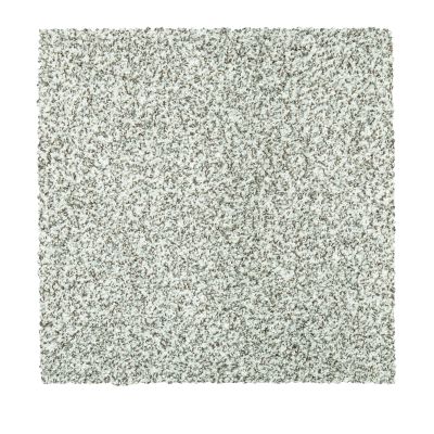 Mohawk Smartstrand Silk Natural Option I Silence 3D26-940