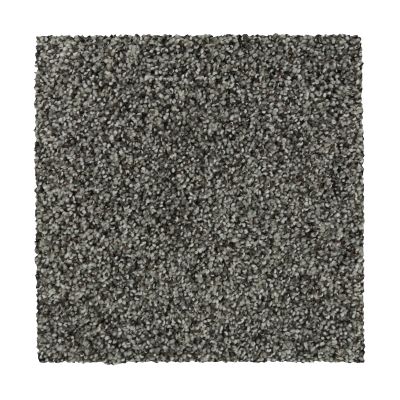 Mohawk Smartstrand Silk Natural Option I Mineral 3D26-964