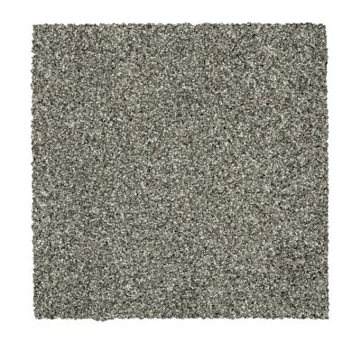 Mohawk Smartstrand Silk Natural Option I Aspen 3D26-984