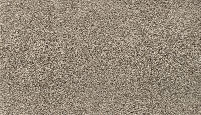 Mohawk Smartstrand Silk Natural Option II Haven 3D27-779