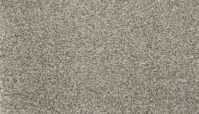 Mohawk Smartstrand Silk Natural Option II Knubby Wool 3D27-829