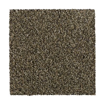 Mohawk Smartstrand Silk Natural Option II Balsam Beige 3D27-848