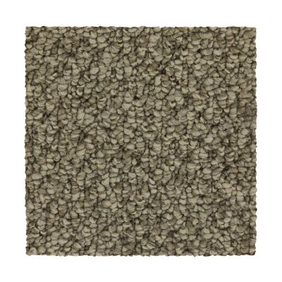 Mohawk Everstrand Enduring Classic Mushroom 3D34-858