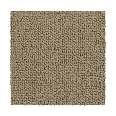 Mohawk Everstrand Inviting Comfort Natural 3D35-732