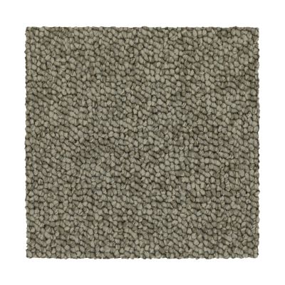 Mohawk Everstrand Inviting Comfort Taupe Whisper 3D35-829