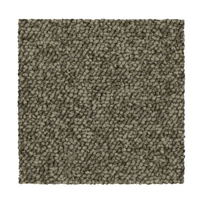Mohawk Everstrand Inviting Comfort Mushroom 3D35-858