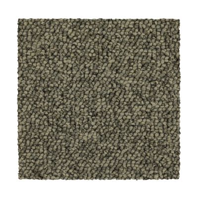 Mohawk Everstrand Inviting Comfort Heathery Tint 3D35-879