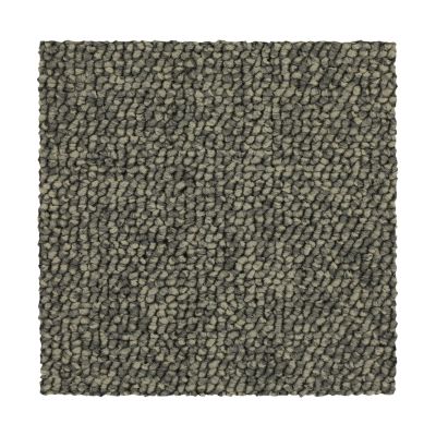 Mohawk Everstrand Inviting Comfort Ice Grey 3D35-965