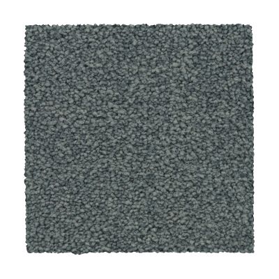 Mohawk Ultrastrand Coastal Vision III Water 3D45-574