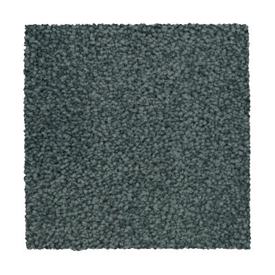 Mohawk Ultrastrand Coastal Vision III Aqua Foam 3D45-578