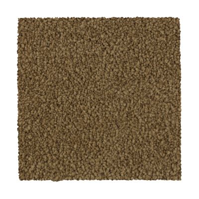 Mohawk Ultrastrand Coastal Vision III Wild Cattail 3D45-843
