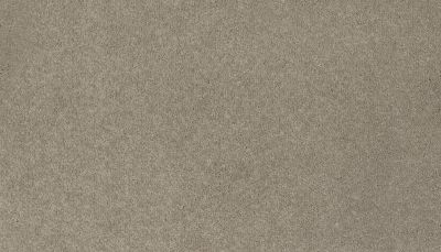 Mohawk Ultrastrand Coastal Vision III Cumulus 3D45-919