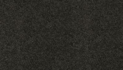 Mohawk Ultrastrand Coastal Vision III Mystery 3D45-994