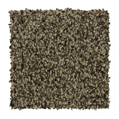 Mohawk Everstrand Soft Appeal Sincere Tones November Foliage 3D57-876