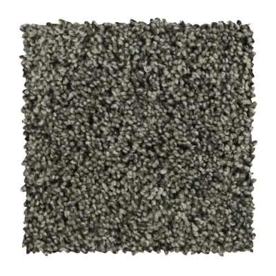 Mohawk Everstrand Soft Appeal Sincere Tones Dorian 3D57-984
