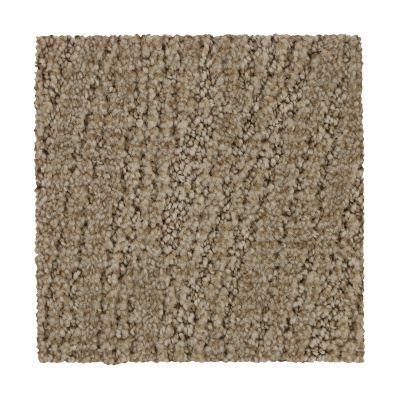 Mohawk Everstrand Popular Style Chiffon 3D64-768