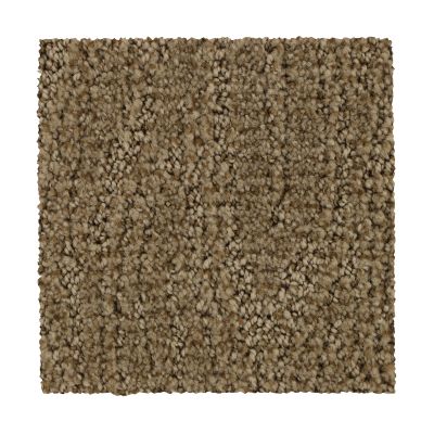 Mohawk Everstrand Popular Style Homemade 3D64-851
