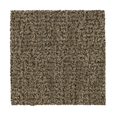 Mohawk Everstrand Popular Style Hickory 3D64-863