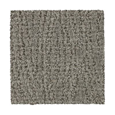 Mohawk Everstrand Popular Style Starlet 3D64-940