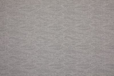 Mohawk Everstrand Popular Style Bliss 3D64-964