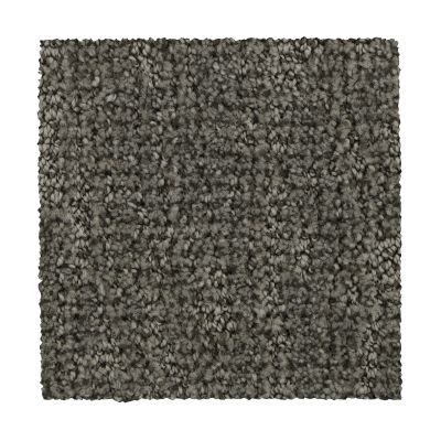 Mohawk Everstrand Popular Style Shale 3D64-984