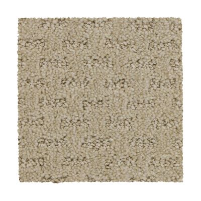 Mohawk Everstrand Attractive Trend Corsica 3D65-728