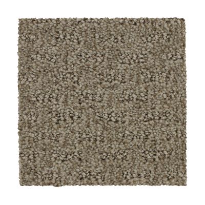 Mohawk Everstrand Attractive Trend Ancestral 3D65-779