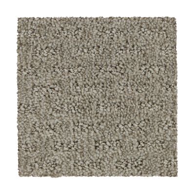 Mohawk Everstrand Attractive Trend Yearling 3D65-805