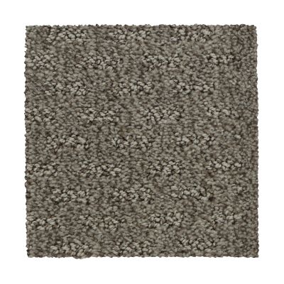 Mohawk Everstrand Attractive Trend Mist 3D65-829