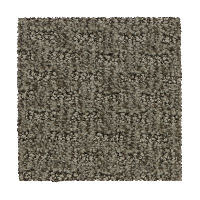 Mohawk Everstrand Attractive Trend Tinsel 3D65-840
