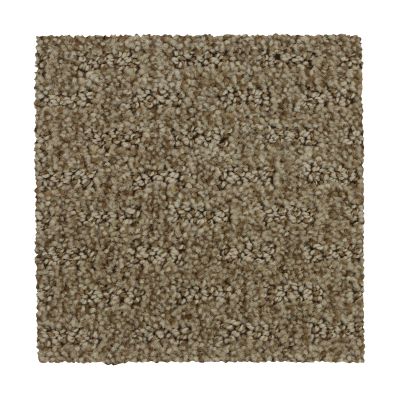 Mohawk Everstrand Attractive Trend Homemade 3D65-851
