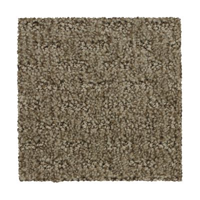 Mohawk Everstrand Attractive Trend Hickory 3D65-863