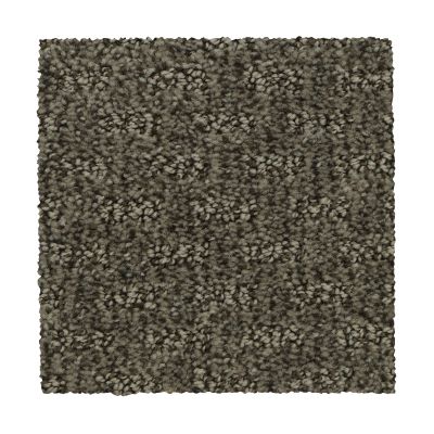 Mohawk Everstrand Attractive Trend Rock Garden 3D65-869