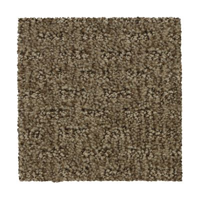 Mohawk Everstrand Attractive Trend Tightrope 3D65-876