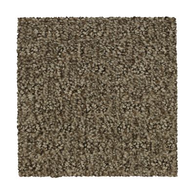 Mohawk Everstrand Attractive Trend Malted 3D65-883