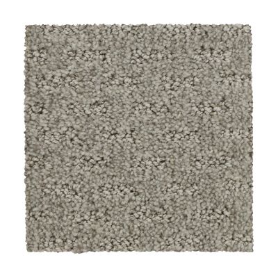 Mohawk Everstrand Attractive Trend Starlet 3D65-940