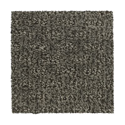 Mohawk Everstrand Attractive Trend Atrium 3D65-990
